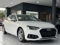 Audi A4 Lim. 30 TDI aut.*SCHIEBE-D*LEDER*ACC*AMBIENT* Weiß - thumbnail 27