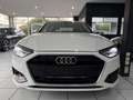 Audi A4 Lim. 30 TDI aut.*SCHIEBE-D*LEDER*ACC*AMBIENT* Weiß - thumbnail 28