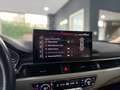 Audi A4 Lim. 30 TDI aut.*SCHIEBE-D*LEDER*ACC*AMBIENT* Weiß - thumbnail 17