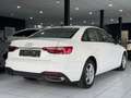 Audi A4 Lim. 30 TDI aut.*SCHIEBE-D*LEDER*ACC*AMBIENT* Weiß - thumbnail 25