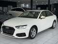 Audi A4 Lim. 30 TDI aut.*SCHIEBE-D*LEDER*ACC*AMBIENT* Weiß - thumbnail 1