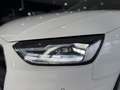 Audi A4 Lim. 30 TDI aut.*SCHIEBE-D*LEDER*ACC*AMBIENT* Weiß - thumbnail 2