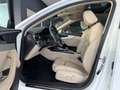 Audi A4 Lim. 30 TDI aut.*SCHIEBE-D*LEDER*ACC*AMBIENT* Weiß - thumbnail 6