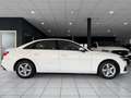Audi A4 Lim. 30 TDI aut.*SCHIEBE-D*LEDER*ACC*AMBIENT* Weiß - thumbnail 26
