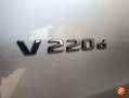 Mercedes-Benz V 220 220d Largo Gris - thumbnail 22