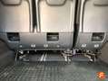 Mercedes-Benz V 220 220d Largo Gris - thumbnail 23