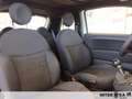 Fiat 500 1.0 FireFly Hybrid Dolcevita Bianco - thumbnail 9