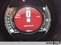 Fiat 500 1.0 FireFly Hybrid Dolcevita Bianco - thumbnail 13