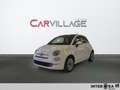 Fiat 500 1.0 FireFly Hybrid Dolcevita Bianco - thumbnail 1