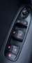 Mercedes-Benz X 350 X 350 d 4MATIC Aut. PROGRESSIVE Zwart - thumbnail 9