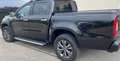 Mercedes-Benz X 350 X 350 d 4MATIC Aut. PROGRESSIVE Zwart - thumbnail 21