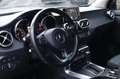 Mercedes-Benz X 350 X 350 d 4MATIC Aut. PROGRESSIVE Zwart - thumbnail 13