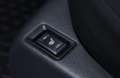 Mercedes-Benz X 350 X 350 d 4MATIC Aut. PROGRESSIVE Zwart - thumbnail 5