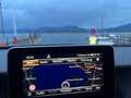 Mercedes-Benz X 350 X 350 d 4MATIC Aut. PROGRESSIVE Zwart - thumbnail 18