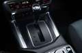 Mercedes-Benz X 350 X 350 d 4MATIC Aut. PROGRESSIVE Zwart - thumbnail 12