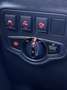 Mercedes-Benz X 350 X 350 d 4MATIC Aut. PROGRESSIVE Zwart - thumbnail 10