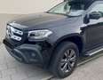 Mercedes-Benz X 350 X 350 d 4MATIC Aut. PROGRESSIVE Zwart - thumbnail 22