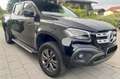 Mercedes-Benz X 350 X 350 d 4MATIC Aut. PROGRESSIVE Zwart - thumbnail 20