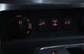 Mercedes-Benz X 350 X 350 d 4MATIC Aut. PROGRESSIVE Zwart - thumbnail 4