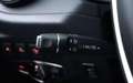 Mercedes-Benz X 350 X 350 d 4MATIC Aut. PROGRESSIVE Zwart - thumbnail 8