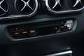 Mercedes-Benz X 350 X 350 d 4MATIC Aut. PROGRESSIVE Zwart - thumbnail 7