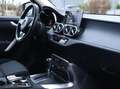 Mercedes-Benz X 350 X 350 d 4MATIC Aut. PROGRESSIVE Zwart - thumbnail 14