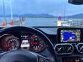 Mercedes-Benz X 350 X 350 d 4MATIC Aut. PROGRESSIVE Zwart - thumbnail 19