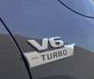Mercedes-Benz X 350 X 350 d 4MATIC Aut. PROGRESSIVE Zwart - thumbnail 2