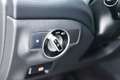 Mercedes-Benz A 180 Automaat [ stoelverwarming navi xenon parkeersenso Brun - thumbnail 28