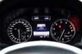 Mercedes-Benz A 180 Automaat [ stoelverwarming navi xenon parkeersenso Bruin - thumbnail 20