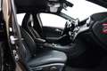 Mercedes-Benz A 180 Automaat [ stoelverwarming navi xenon parkeersenso Bruin - thumbnail 39