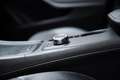 Mercedes-Benz A 180 Automaat [ stoelverwarming navi xenon parkeersenso Bruin - thumbnail 26