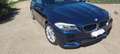 BMW 530 Serie 5 F10 Berlina 530d Msport Blu/Azzurro - thumbnail 13