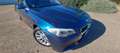 BMW 530 Serie 5 F10 Berlina 530d Msport Blu/Azzurro - thumbnail 14