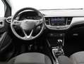 Opel Crossland 1.5D Edition +gps+camera+parkeersensoren Grijs - thumbnail 10