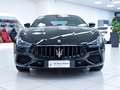 Maserati Ghibli 2.0 mhev gransport 330cv auto Negro - thumbnail 3