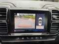 Citroen C5 aircross 1.5 business bluehdi 130ch stop Grau - thumbnail 23