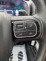 Citroen C5 aircross 1.5 business bluehdi 130ch stop Gris - thumbnail 19