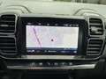 Citroen C5 aircross 1.5 business bluehdi 130ch stop Grau - thumbnail 22