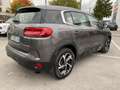 Citroen C5 aircross 1.5 business bluehdi 130ch stop Grau - thumbnail 4