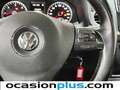 Volkswagen Tiguan 2.0TDI BMT T1 Sport 4x2 150 Blanco - thumbnail 28