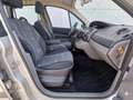 Renault Scenic 1.5DCI Dynamique 105 eco2 Gris - thumbnail 8