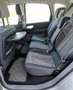 Renault Scenic 1.5DCI Dynamique 105 eco2 Gris - thumbnail 9