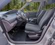 Renault Scenic 1.5DCI Dynamique 105 eco2 Gris - thumbnail 10