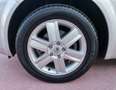 Renault Scenic 1.5DCI Dynamique 105 eco2 Gris - thumbnail 11