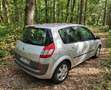 Renault Scenic 1.5DCI Dynamique 105 eco2 Gris - thumbnail 5