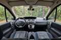 Renault Scenic 1.5DCI Dynamique 105 eco2 Gris - thumbnail 7