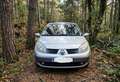 Renault Scenic 1.5DCI Dynamique 105 eco2 Gris - thumbnail 3