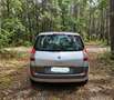 Renault Scenic 1.5DCI Dynamique 105 eco2 Gris - thumbnail 4