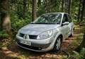 Renault Scenic 1.5DCI Dynamique 105 eco2 Gris - thumbnail 2